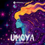 Umoya - Extended Mix
