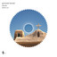 Desert Sun