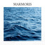 Marmoris cover