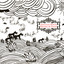 La Rama cover