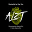 Das Ton — Metamorphosis cover art