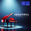 Beautiful Instrumental Music cover