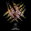 Phantom - Extended Mix