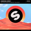 Sun Goes Down (Sound Of Violence) - Extended Mix