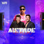 Metade de Mim Funk - Remix cover