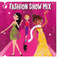 Fashion Show Mix cover