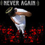 Never Again