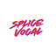 Splice Vocal