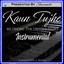 Kaun Tujhe - MS Dhoni The Untold Story cover