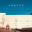 Jraffe - California (RD Version)