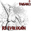 Polen cover