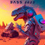 Bass 2023 cover