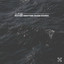 Inviting Nighttime Ocean Sounds cover
