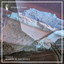 Murmur Of The Source 01 cover