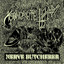 Nerve Butcherer cover