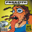 Iarta-Ma cover
