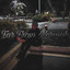 Far From Normal cover