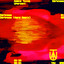 Darkness - Aera Remix