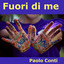 Giulia cover
