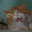Blissful Sounds For Cats | Comforting Spa cover