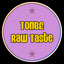 Raw Taste