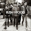 Rush of Fools - Undo (Acoustic Mix)