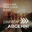 Timster & Ninth, Seaside Clubbers & Bo Derah - Einfach Abgehn!