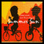 Summer Sun feat. Adrian Planitz - Dub Edit