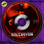 Collector - Extended Mix