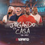 Jogando em Casa (Ao Vivo) cover