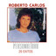 Personalidad cover