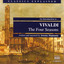 Unknown Title cover