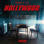 Hollywood