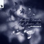 Martyno Dowsha feat. Junior Paes - Phrases (Original Mix)