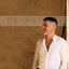 Peixe cover
