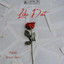 Like Dat cover