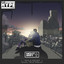 Love U Better feat. Red London