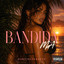 Martinezz - BANDIDA (feat. ANTO)