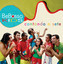 Bebossa Kids - Pé com Pé