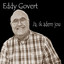 Eddy Govert - Ja Ik Adem Jou