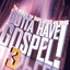 Gotta Have Gospel 3 cover
