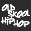 Old Skool Hip Hop cover