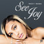 See Joy cover