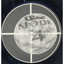 Mode 4 — Trancestep cover art