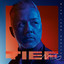 Tief cover