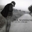 Pier Mazzoleni profile