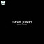 Davy Jones - Piano Version