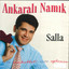 Geli Geli Geliver Gel Yanıma cover