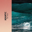 Aquatic Tidal Tracks cover
