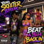 Young Skeeter Bipolar - Beat A Bih Back In